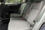 Tiguan R-Line - DAB - Kamera - AAC - Carplay