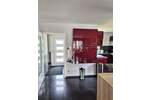 Einfamilienhaus Wolfhagen - 4 Zimmer, 120 m&sup2;, 350.000&euro; | Angebot:26015343