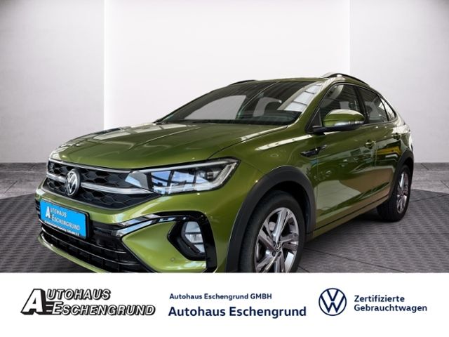 VW Taigo 27.210 km 21.889 &euro; Neubrandenburg 17034