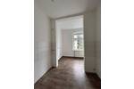 Zimmer Zittau - 4 Zimmer, 100 m&sup2;, 450&euro; | Angebot:25735250