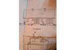 Mehrfamilienhaus, Wohnhaus Pelm - 380.000&euro; | Angebot:26426854