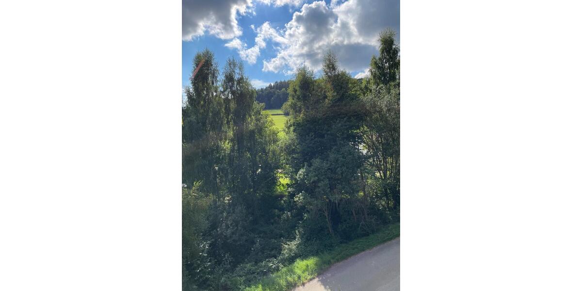 Dachgeschoßwohnung Gleißenberg - 2 Zimmer, 50 m&sup2;, 550&euro; | Angebot:24428972