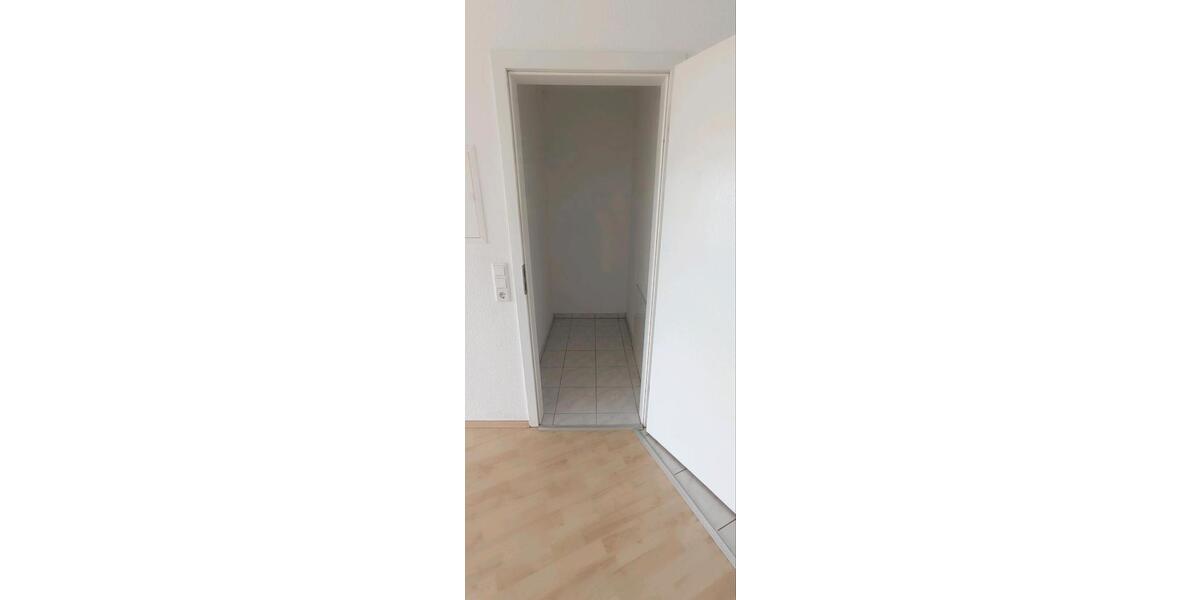 Eigentumswohnung 2 zimmer