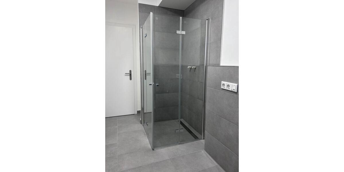 Doppelhaushälfte in Pivitsheide zu vermieten - ab 01.03.2026 6 zimmer