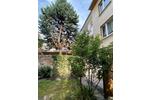 3-Zimmer-Wohnung mit Terrasse und alleiniger Gartennutzung