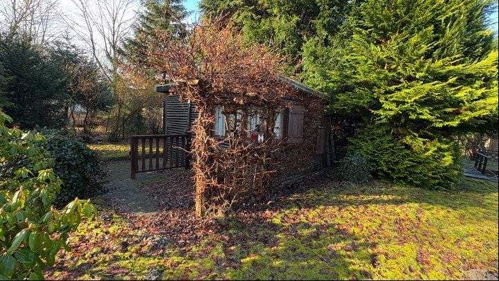 Einfamilienhaus Boxberg Kringelsdorf - 3 Zimmer, 80 m&sup2;, 160.000&euro; | Angebot:25727963