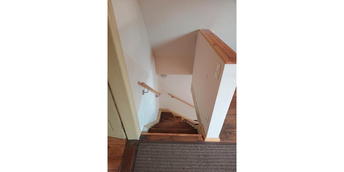 Einfamilienhaus Budenheim - 6 Zimmer, 150 m&sup2;, 315.000&euro; | Angebot:26469944