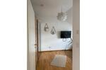 Dachgeschoßwohnung Konz - 2 Zimmer, 48 m&sup2;, 199.000&euro; | Angebot:26958354