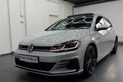 VW Golf 98.000 km 22.989 &euro; Göppingen 73037