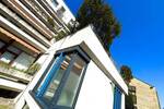 Gewerbeobjekt Regensburg Ostenviertel - 695.000&euro; | Angebot:26807149