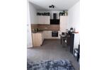 Etagenwohnung Bitburg - 2 Zimmer, 57 m&sup2;, 600&euro; | Angebot:26408078
