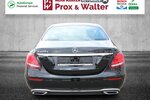 Mercedes-Benz E 220 d Avantgarde NAVI+LED+KAMERA+STANDHEIZUNG 36.459 km 36.900 &euro; Hagenow 19230