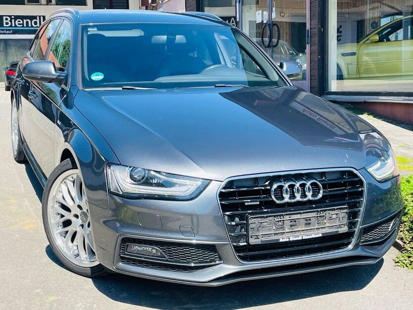 A4