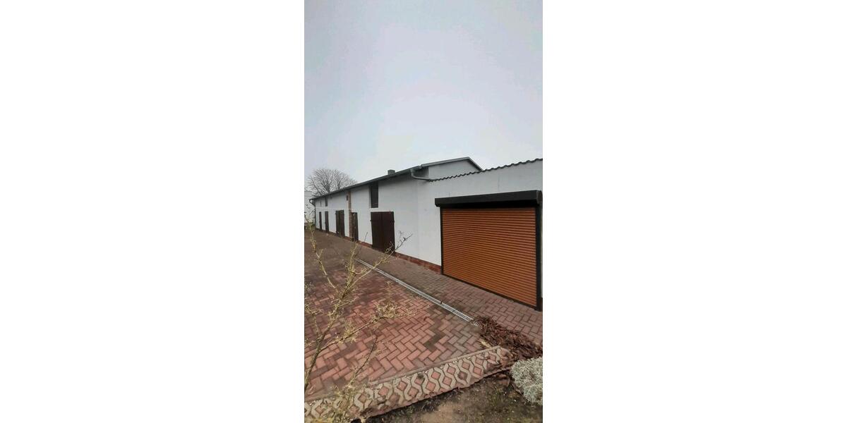 Einfamilienhaus Stralsund - 6 Zimmer, 150 m&sup2;, 250.000&euro; | Angebot:24748243