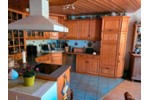 Bauernhaus, Landhaus Battweiler - 7 Zimmer, 350 m&sup2;, 420.000&euro; | Angebot:27254947