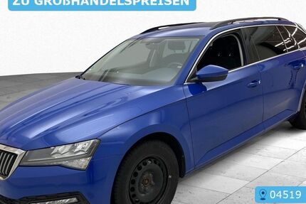 Skoda Superb 101.642 km 18.790 &euro; Starnberg 82319