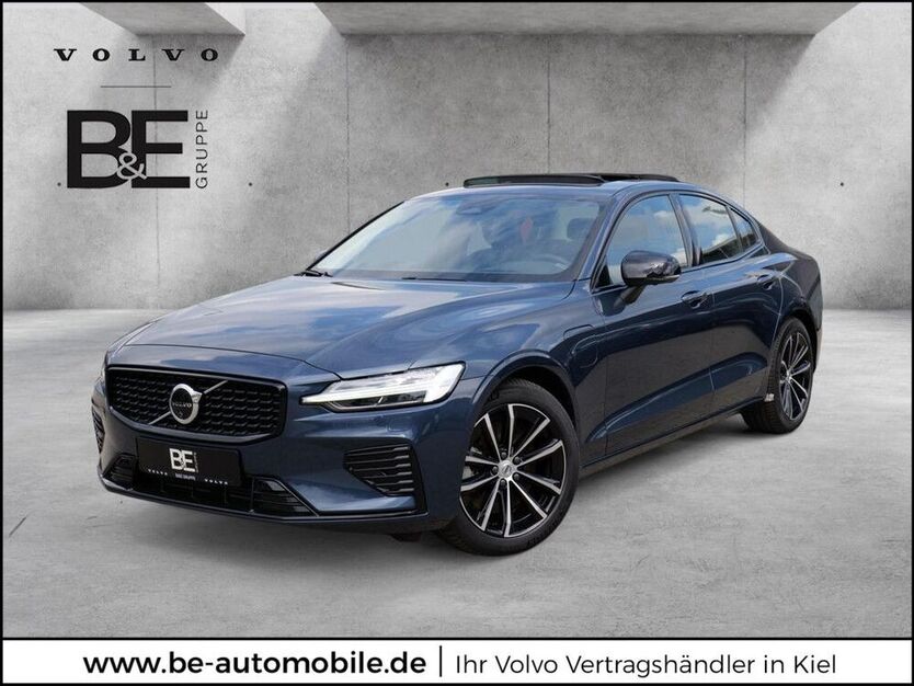 S60