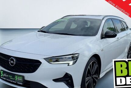 Opel Insignia 56.277 km 24.766 &euro; Chemnitz 09116