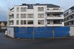 Modernes Wohnen Schweich-Stadtmitte im KFW 40 Energiesparhaus -KFW Darlehen ab 1,3 % - Etagenwohnung Schweich | Angebot:23835589
