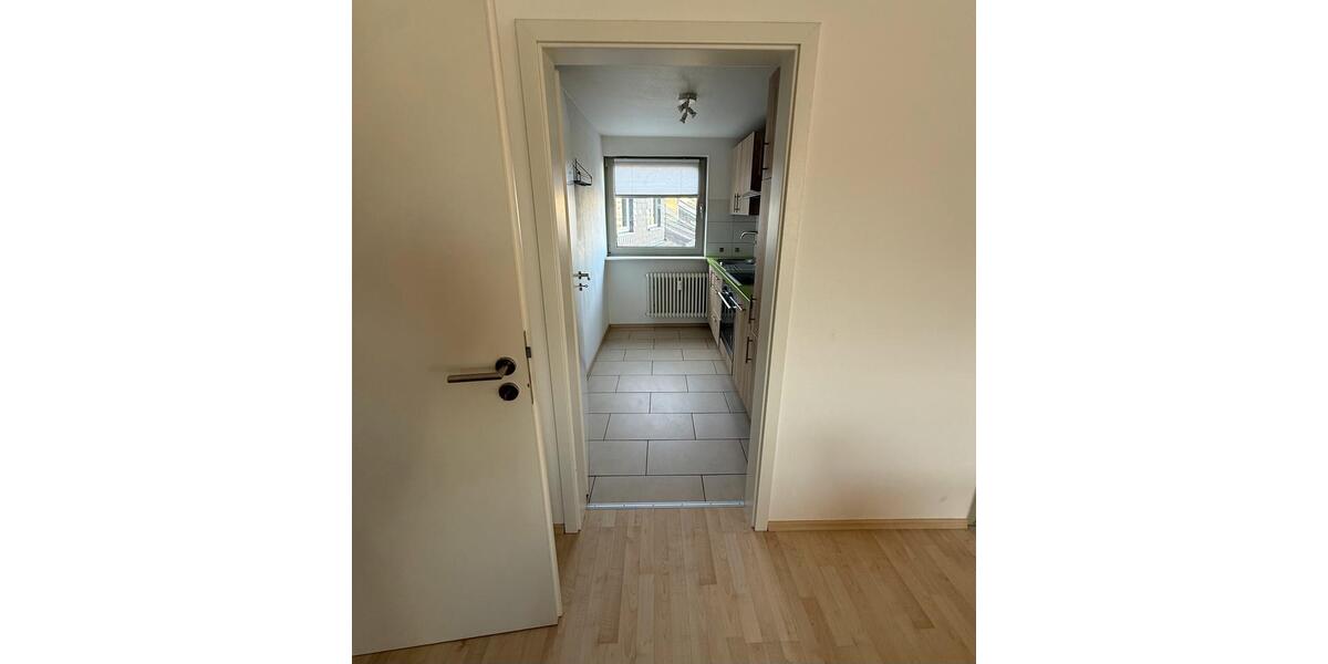 Etagenwohnung Koblenz - 5 Zimmer, 105 m&sup2;, 1.300&euro; | Angebot:24627489