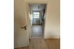Etagenwohnung Koblenz - 5 Zimmer, 105 m&sup2;, 1.300&euro; | Angebot:24627489