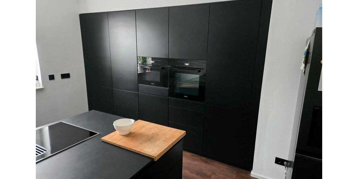 Reihenhaus Marsberg - 390.000&euro; | Angebot:24740264