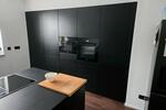 Reihenhaus Marsberg - 390.000&euro; | Angebot:24740264