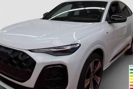 Audi Q5 1.129 km 74.970 &euro; Pfaffenhofen 85276