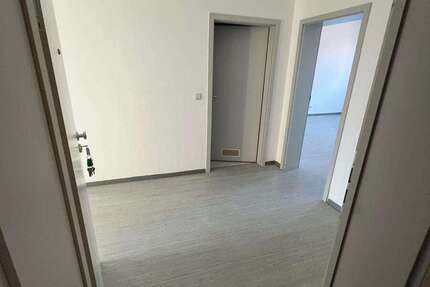 Wohnung zum Mieten in Naila 390 € 63.96 m² 2 zimmer