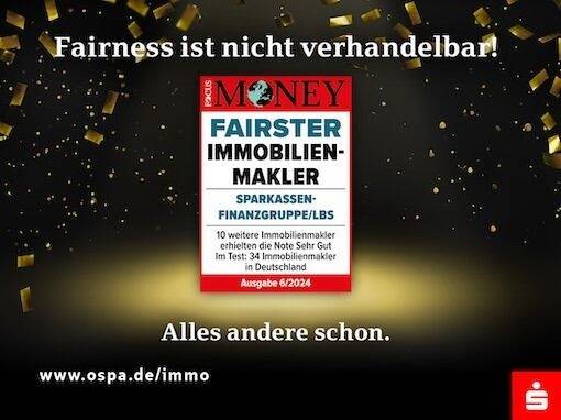 Einfamilienhaus Elmenhorst/Lichtenhagen Lichtenhagen - 6 Zimmer, 130 m&sup2;, 350.000&euro; | Angebot:25731047