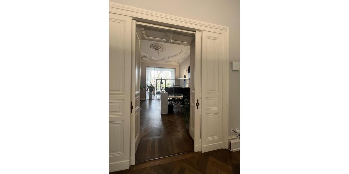 Gewerbeobjekt Bonn Gronau - 1.750&euro; | Angebot:26213218