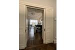 Gewerbeobjekt Bonn Gronau - 1.750&euro; | Angebot:26213218