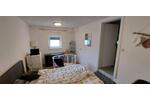 Erdgeschoßwohnung Saarbrücken West - 3 Zimmer, 90 m&sup2;, 125.000&euro; | Angebot:26882948