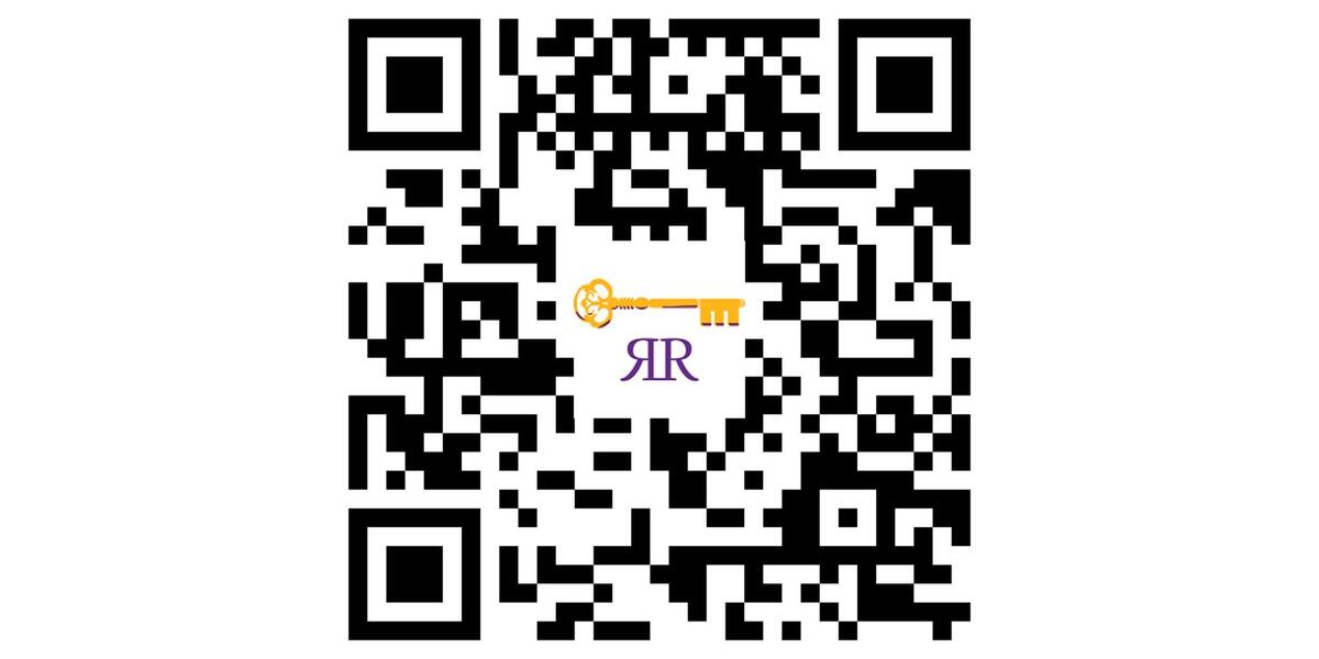 Gewerbeobjekt Breitenworbis - 700&euro; | Angebot:19195633