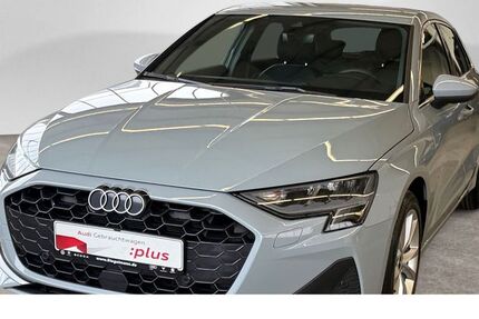 Audi A3 19.411 km 34.770 &euro; Detmold 32756