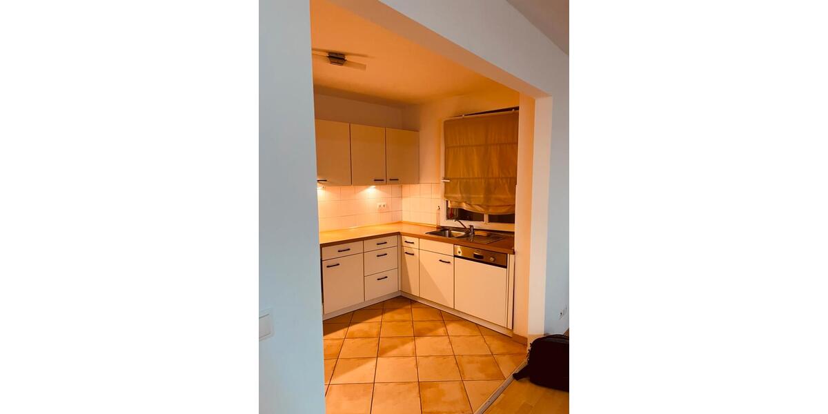 Erdgeschoßwohnung Lüneburg Ebensberg - 2 Zimmer, 72 m&sup2;, 319.000&euro; | Angebot:26042153