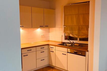 Wohnung Lüneburg Ebensberg - 2 Zimmer, 72 m&sup2;, 319.000&euro; | Angebot:26042153