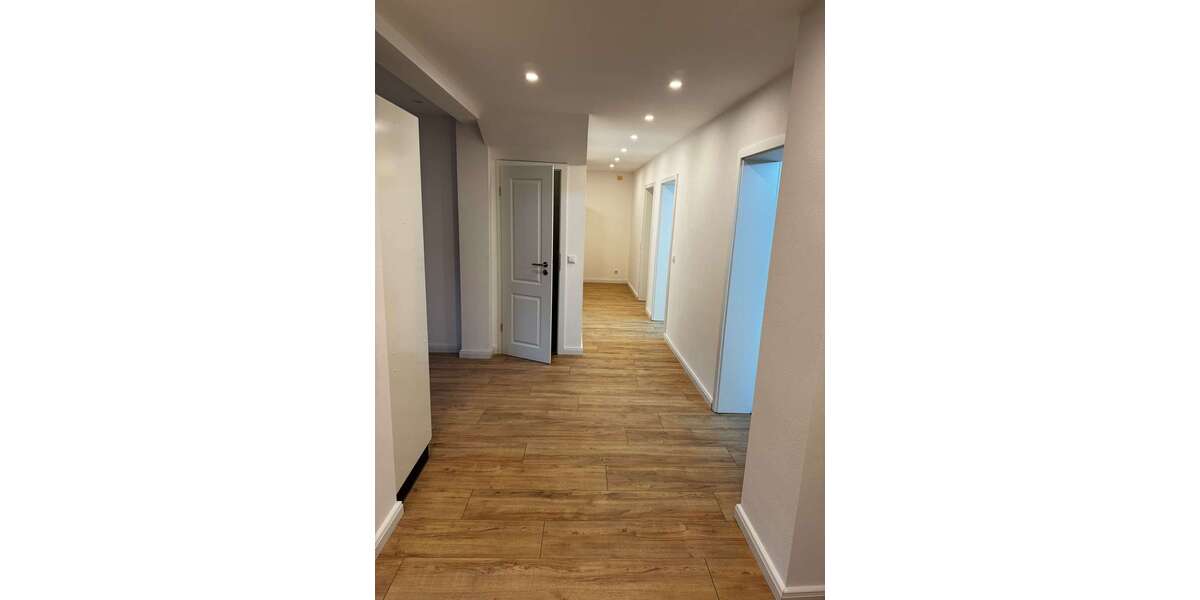 Wohnung zum Mieten in Sebnitz 700 € 87 m² 4 zimmer