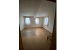 Einfamilienhaus Fuchsstadt - 45.000&euro; | Angebot:26942025