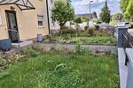 Doppelhaushälfte Sachsenheim - 430.000&euro; | Angebot:26777185
