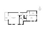 Etagenwohnung List auf Sylt - 3 Zimmer, 105 m&sup2;, 799.760&euro; | Angebot:26892937