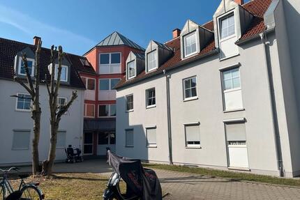 Kapitalanlage Eigentumswohnung