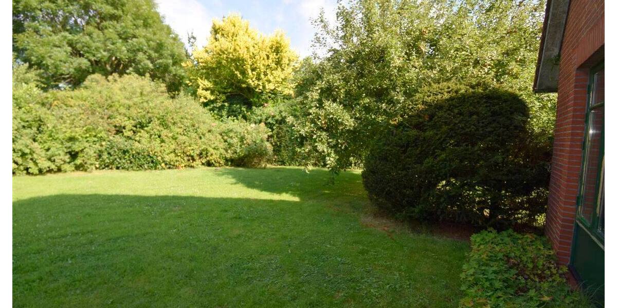 Einfamilienhaus Otterndorf - 4 Zimmer, 160 m&sup2;, 499.000&euro; | Angebot:26433553