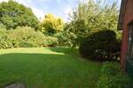 Einfamilienhaus Otterndorf - 4 Zimmer, 160 m&sup2;, 499.000&euro; | Angebot:26433553