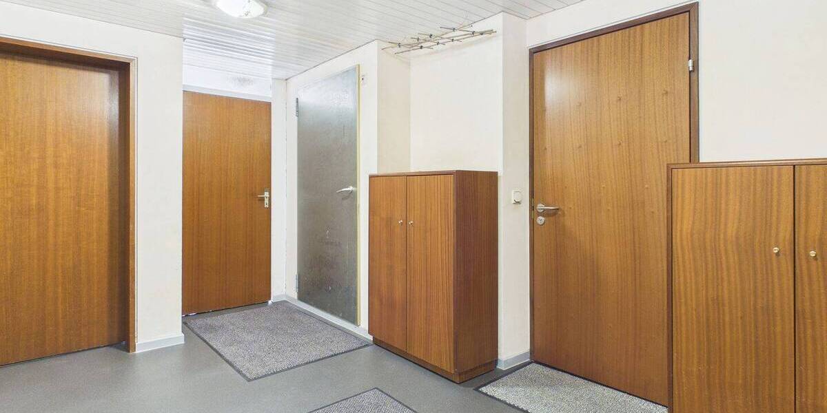 Einfamilienhaus Waiblingen Bittenfeld - 7 Zimmer, 227 m&sup2;, 780.000&euro; | Angebot:26156650