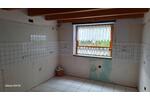 Einfamilienhaus Isenbüttel - 369.000&euro; | Angebot:26442511