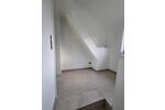 Dachgeschoßwohnung Lippstadt Bad Waldliesborn - 2 Zimmer, 77 m&sup2;, 730&euro; | Angebot:26411545