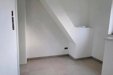Wohnung Lippstadt Bad Waldliesborn - 2 Zimmer, 77 m&sup2;, 730&euro; | Angebot:26411545