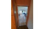 Etagenwohnung Wiehl - 3 Zimmer, 85 m&sup2;, 825&euro; | Angebot:26338761
