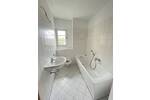 Etagenwohnung Lauta Torno - 2 Zimmer, 51 m&sup2;, 286&euro; | Angebot:26093140